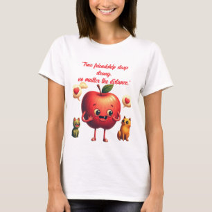 Friendship T-Shirt