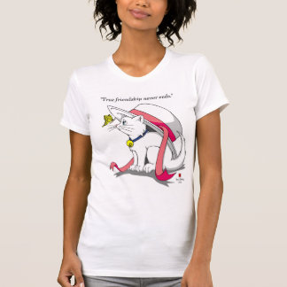 Friendship T-Shirt