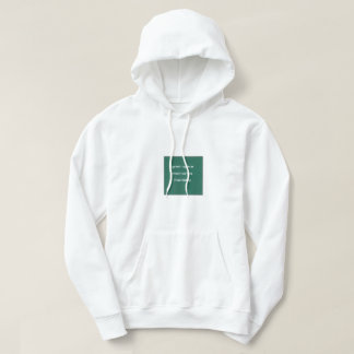 Friendship t-shirt hoodie