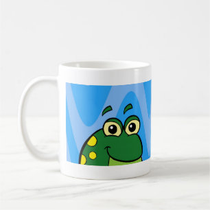 Friendz Mug