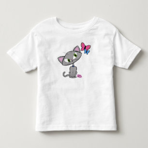 Friendz T-Shirt
