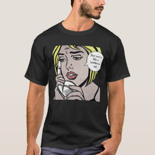 friendzone T-Shirt