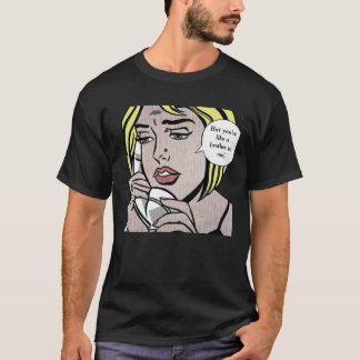friendzone T-Shirt