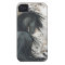 Friesian Horse By Bihrle iPhone 6 Case