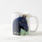 Friesian Mug