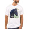 Friesian T-Shirt