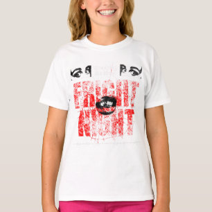 FRIGHT NIGHT T-Shirt