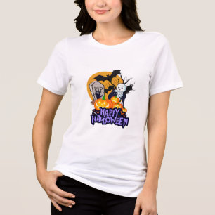 Fright Night Tee