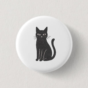 Frights & Delights 3 Cm Round Badge