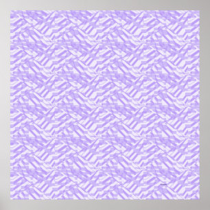 Frilly... Poster