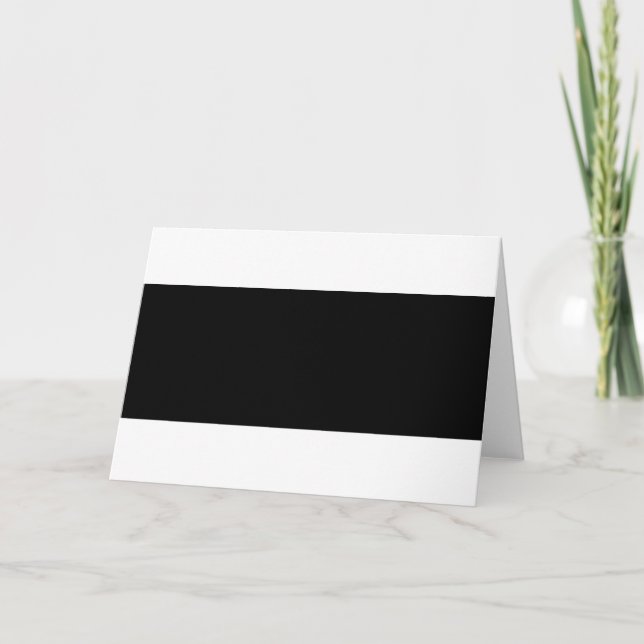 frisbee card (Front)