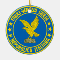 Friuli-Venezia Giulia