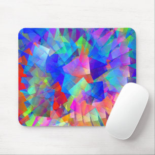 Frivolous Times...... Mouse Pad