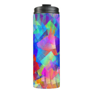 Frivolous Times...... Thermal Tumbler