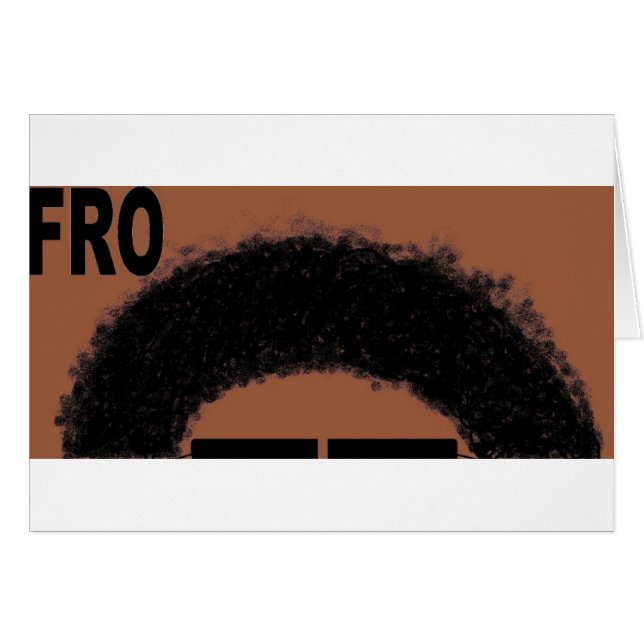 FRO (Front Horizontal)