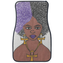Fro