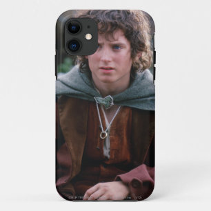 FRODO™ iPhone 11 CASE