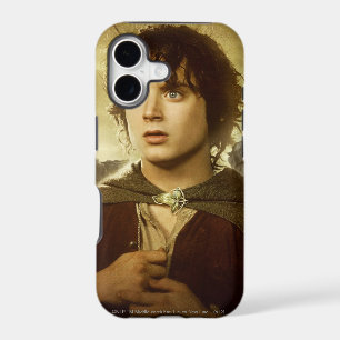 FRODO™ Golden