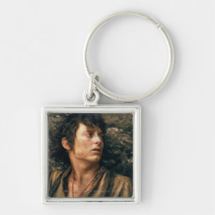 FRODO™ in Despair Key Ring