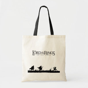 FRODO™, Sam, and GOLLUM™ Tote Bag