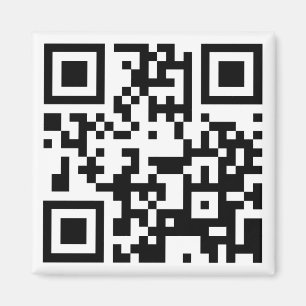 Froehliche Weihnachten - German Magnet