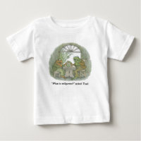 Frog and Toad Cookies Quote- What is Willpower