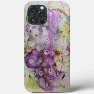  Frog Case cover
