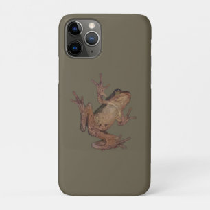 frog iPhone 11 pro case