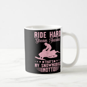 Frog Costume Funny Halloween Animal Men Women Boys Coffee Mug