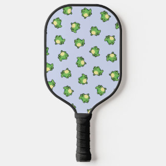 Frog Pickleball Paddle