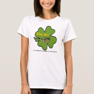 Frog Princess T-Shirt