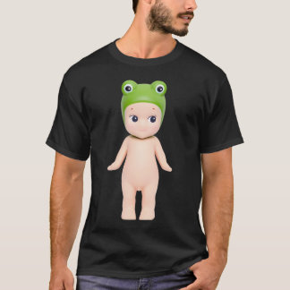 Frog Sonny Angel  T-Shirt