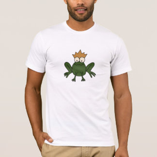 frog T-Shirt