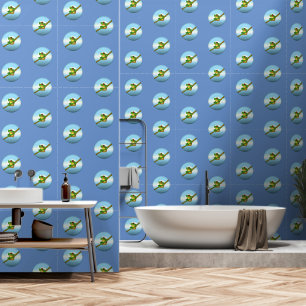 Frog  wallpaper