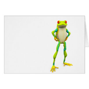 froggy2