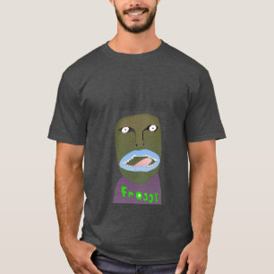 Froggy T-Shirt