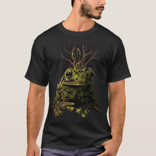 Froglet T-Shirt