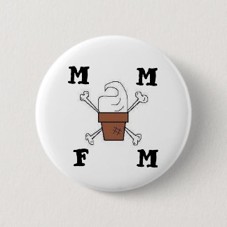 Frogurt MMFM Button