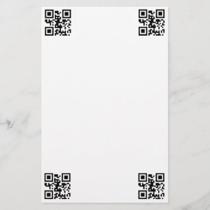 Frohes neues Jahr - German Stationery