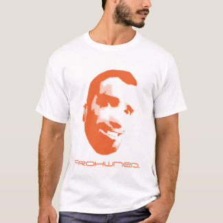 Frohwned. T-Shirt