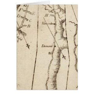 From Albany to Newborough 29