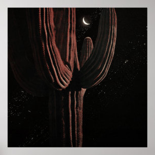 From Another World — No. 17 Poster