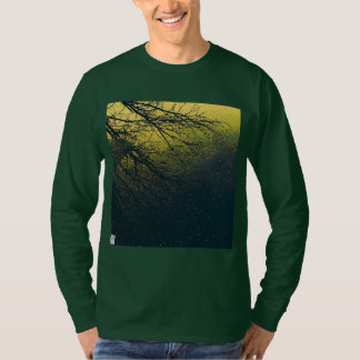 From Beyond T-Shirt