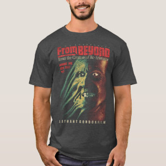 From Beyond T-Shirt