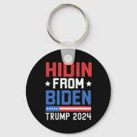 From Biden Kids Men Trump 2024 Funny Anti Joe Bide