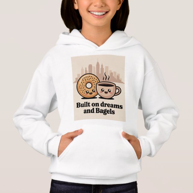 From Brooklyn With Love  (Front)