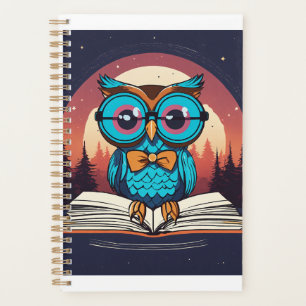 From Chaos to Clarity: A Planner for Organised Liv