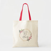 From Eternity - Tote Bag