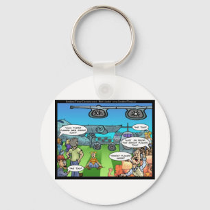 From Great Planes Funny Tees Mugs Gifts Etc. Key Ring