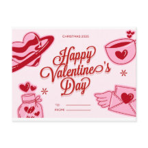 From Heartfelt to Hilarious: Find Your Perfect Bir